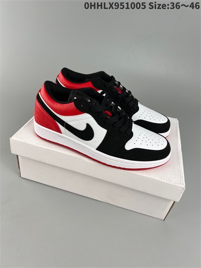 men air air jordan 1 men 2022-12-11-635